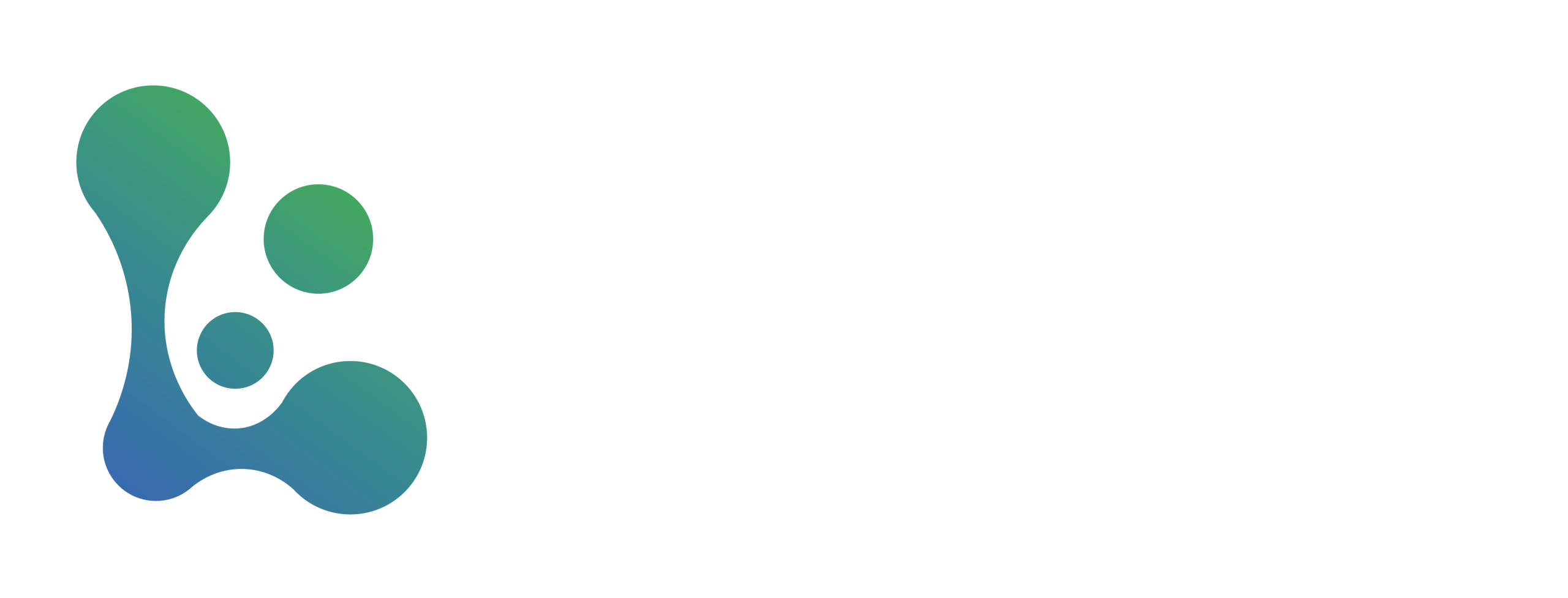 Link Biomeds_Main_White